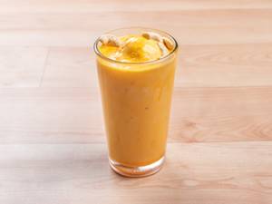 Kesar Falooda