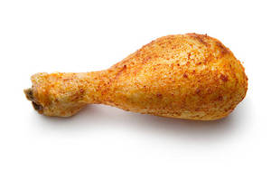 Chicken Leg Pc