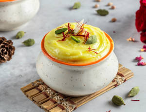 Shreekhand [ 250 Grams ]