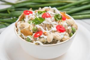 Navratan Korma