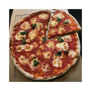11" Margherita Pizza