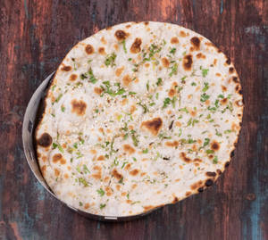 Kulcha