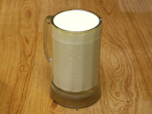 Sweet Lassi                      