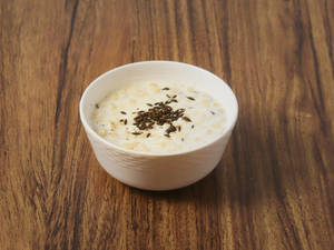 Boondi Raita