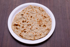 Roti