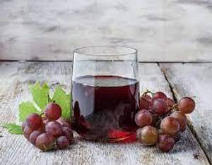Grapes