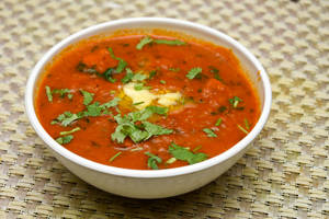 Butter Chicken Masala