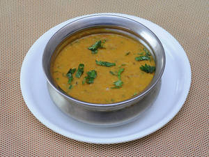 Dal Fry