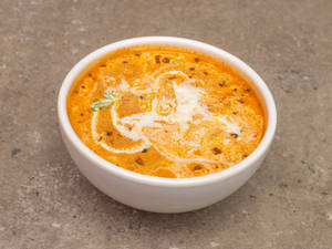 Malai Kofta