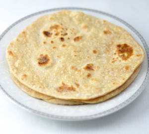Chapati