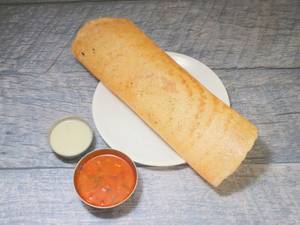 Paper Dosa
