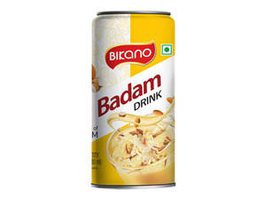 Badam Drink 180ml