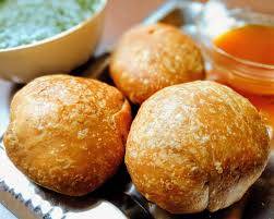 Dal Kachori (Per Pc)