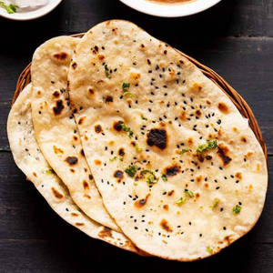 Naan