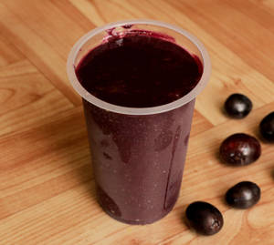 Jamun Juice