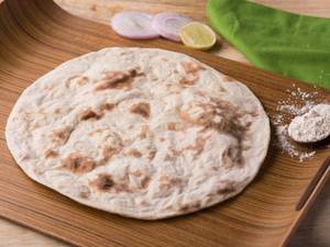 Roti