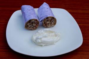 Shawarma