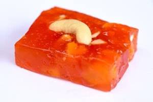 Bombay Halwa 