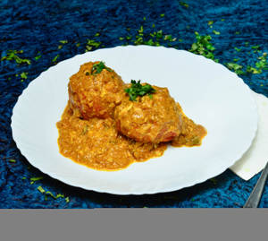 Kashmiri Dam Aloo (s.a.a)