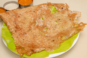 Rawa Dosai