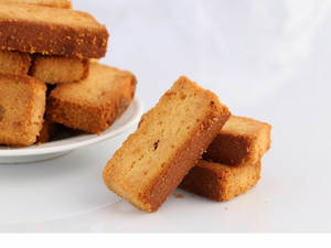 Toast