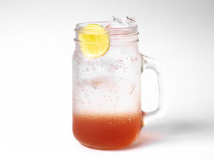 Chilli Guava Mojito Large (300ml)