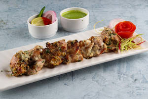 Chicken Kala Mirchi
