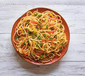 Veg Noodles