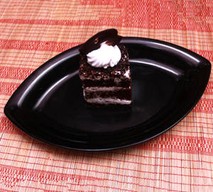 Black Forest(1pc)