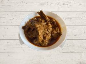  Kosha  Mangsho (5 Pcs)