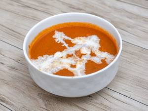 Paneer Butter Masala