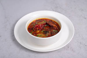 Dal Tadka
