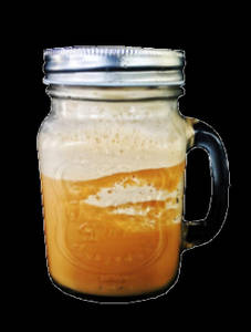 Caramel Classic