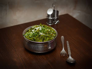 Hyderabadi Biryani