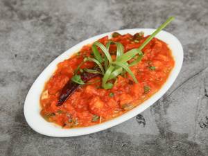 Veg Toofani (350 Gms)