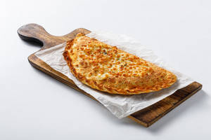 Calzone