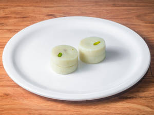 Malai Peda