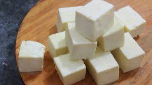 Special Paneer