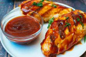 Bbq [Full]