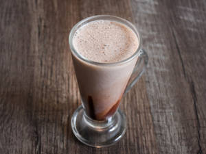 Choco Shake