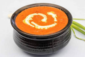 Panner Butter Masala