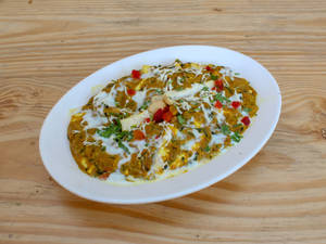 Shahi Paneer