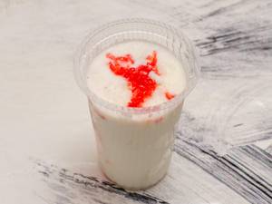 Special Lassi