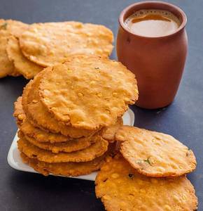 Special Nippattu (200 Gms)