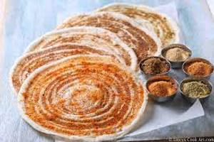 Podi Roast ( Ghee)