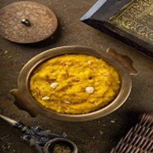 Rawa Kesari