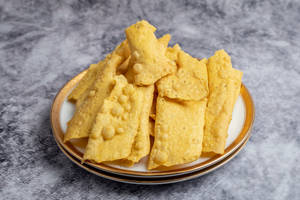 Fafda