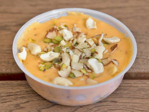 Raj Bhog Matho ( 250 Gms)
