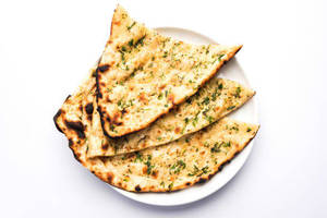 Plian Naan