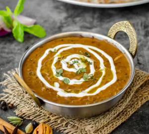 Dal Makhanwala